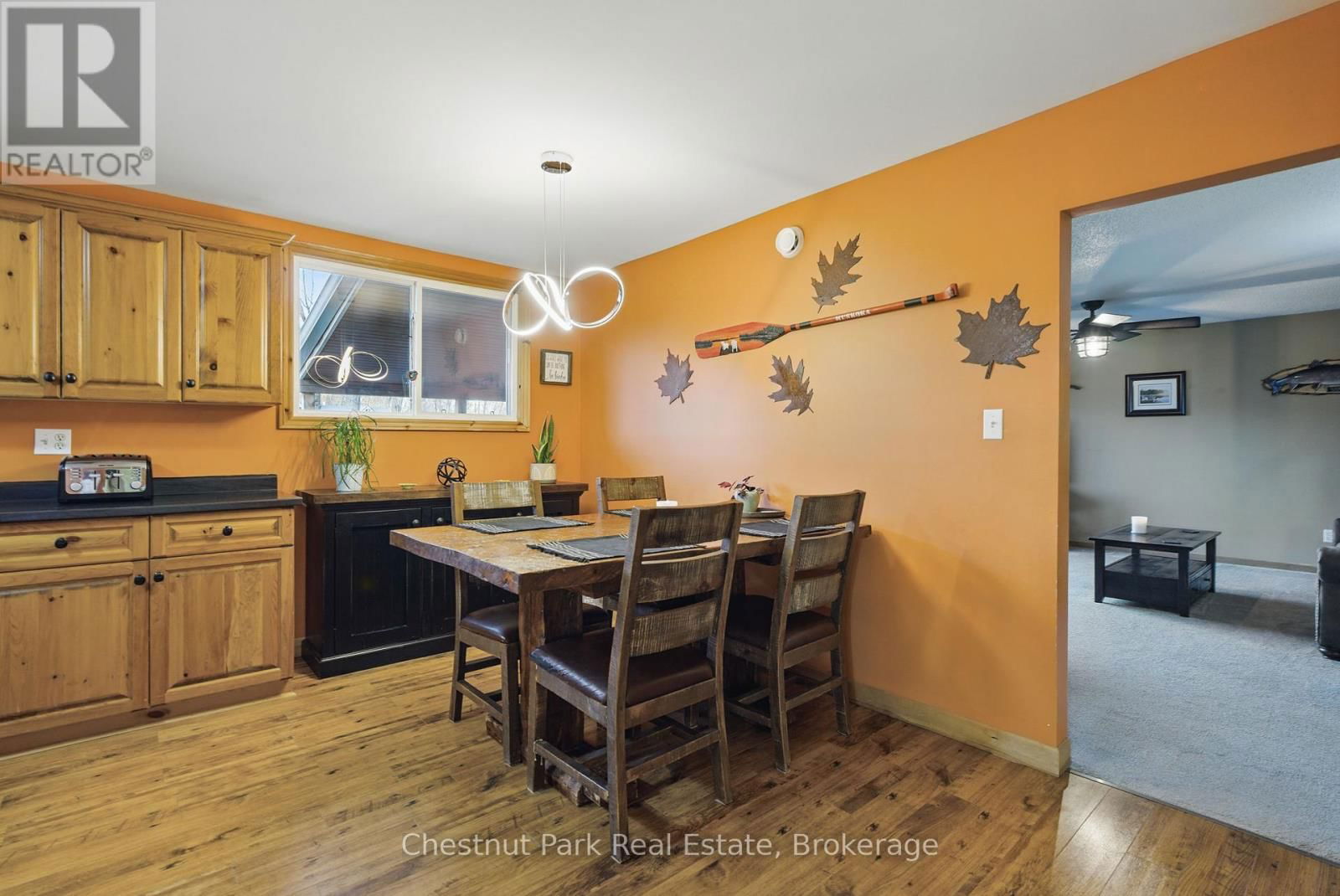 104 BRIDGEDALE ROAD Image 21