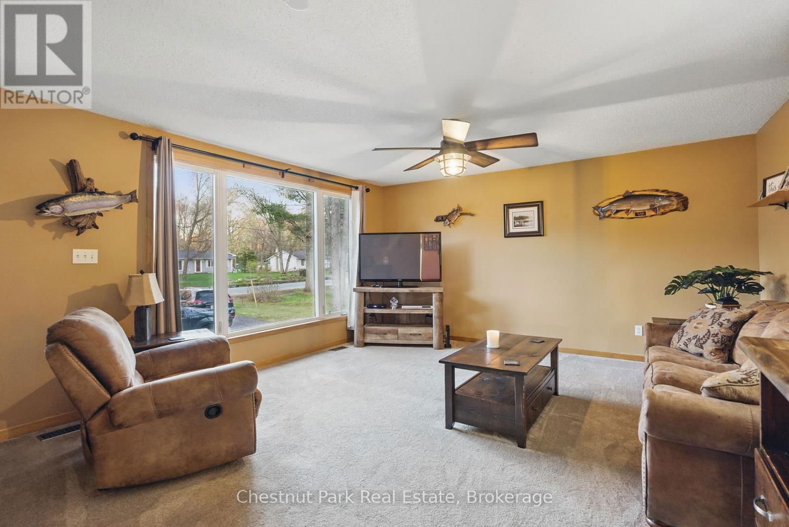 104 BRIDGEDALE ROAD Image 22