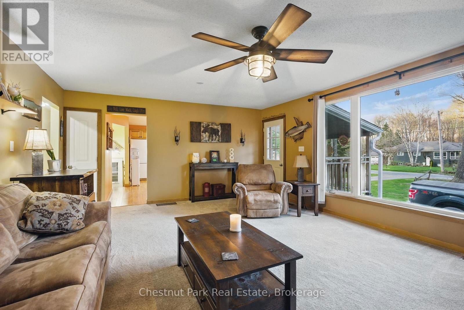 104 BRIDGEDALE ROAD Image 23