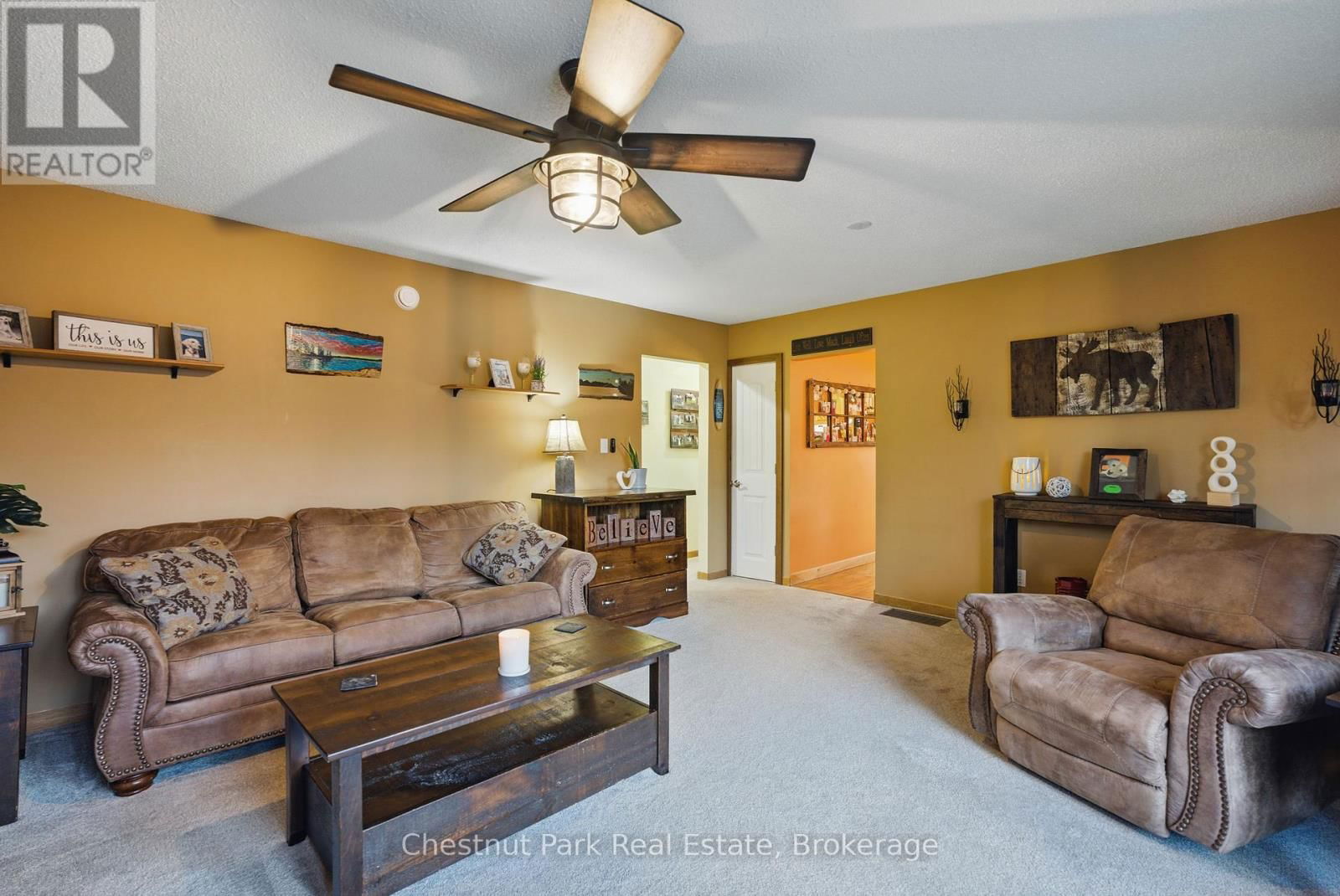 104 BRIDGEDALE ROAD Image 24