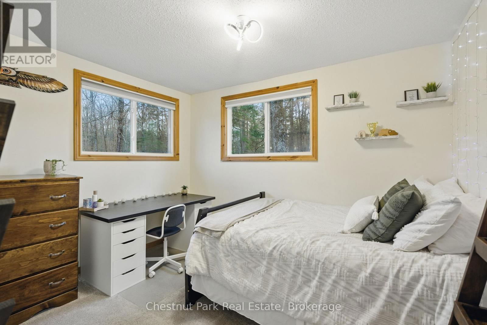 104 BRIDGEDALE ROAD Image 25