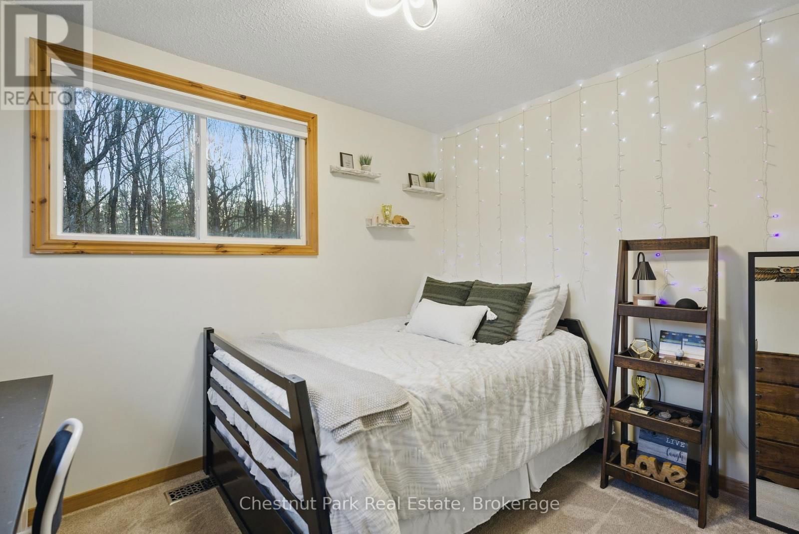 104 BRIDGEDALE ROAD Image 26