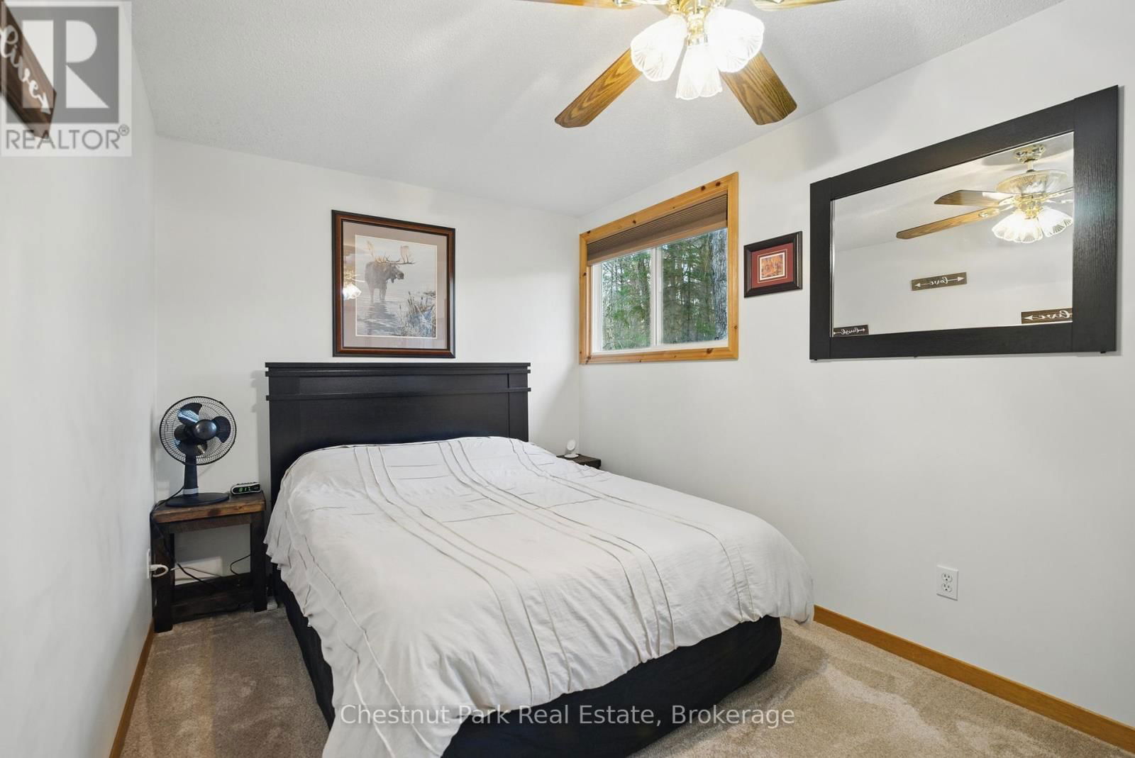 104 BRIDGEDALE ROAD Image 27