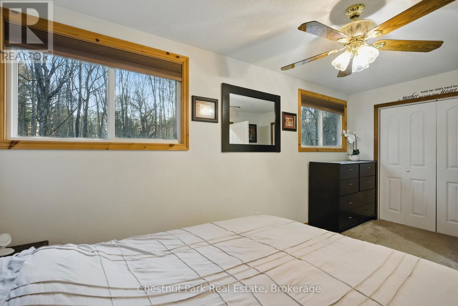 104 BRIDGEDALE ROAD Image 28