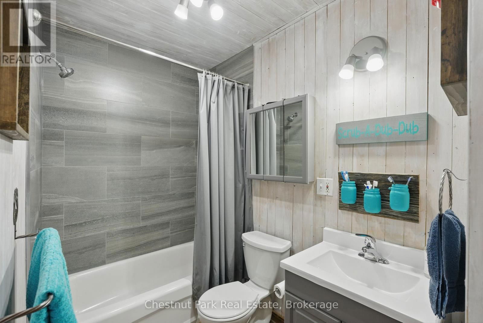 104 BRIDGEDALE ROAD Image 29