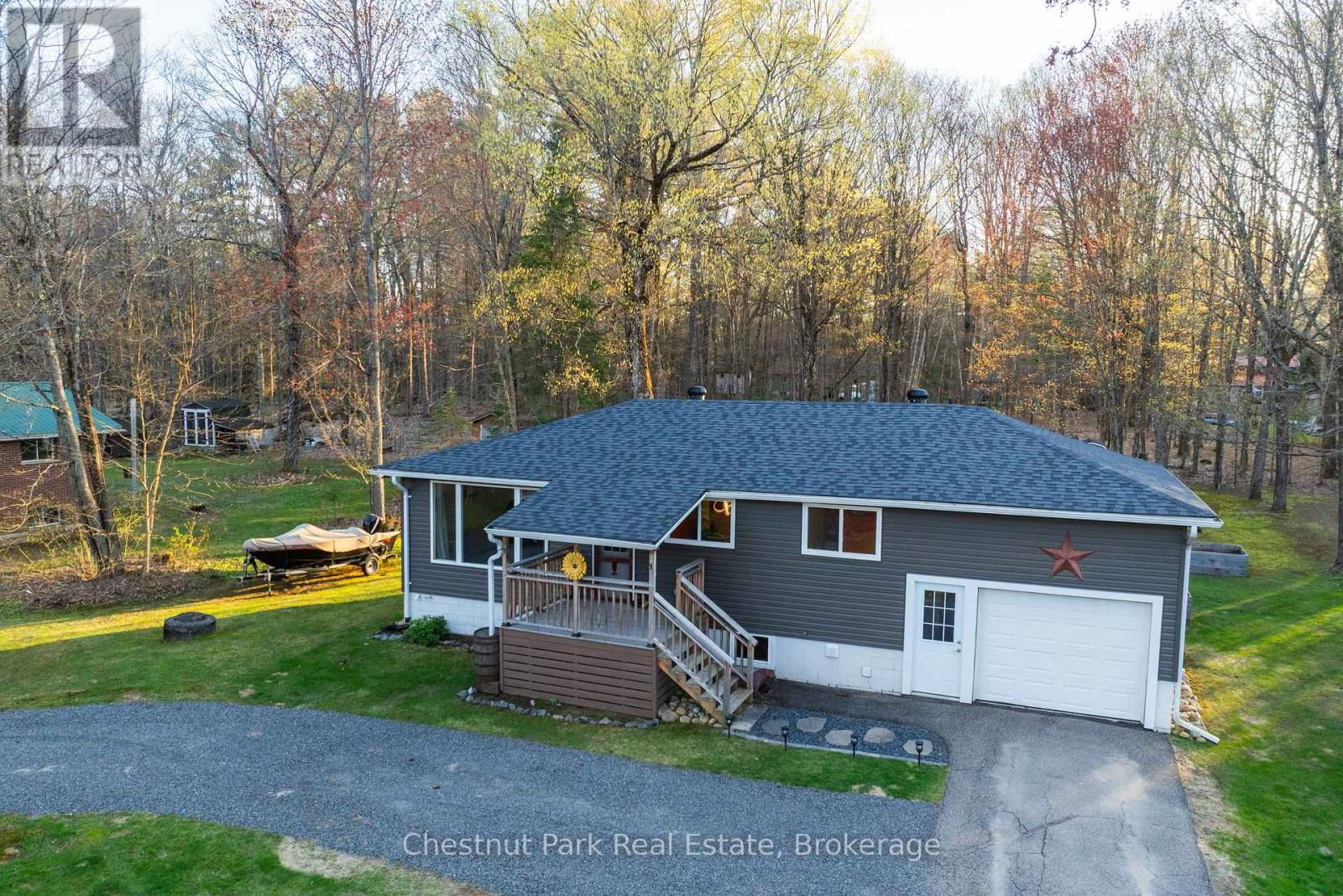 104 BRIDGEDALE ROAD Image 3
