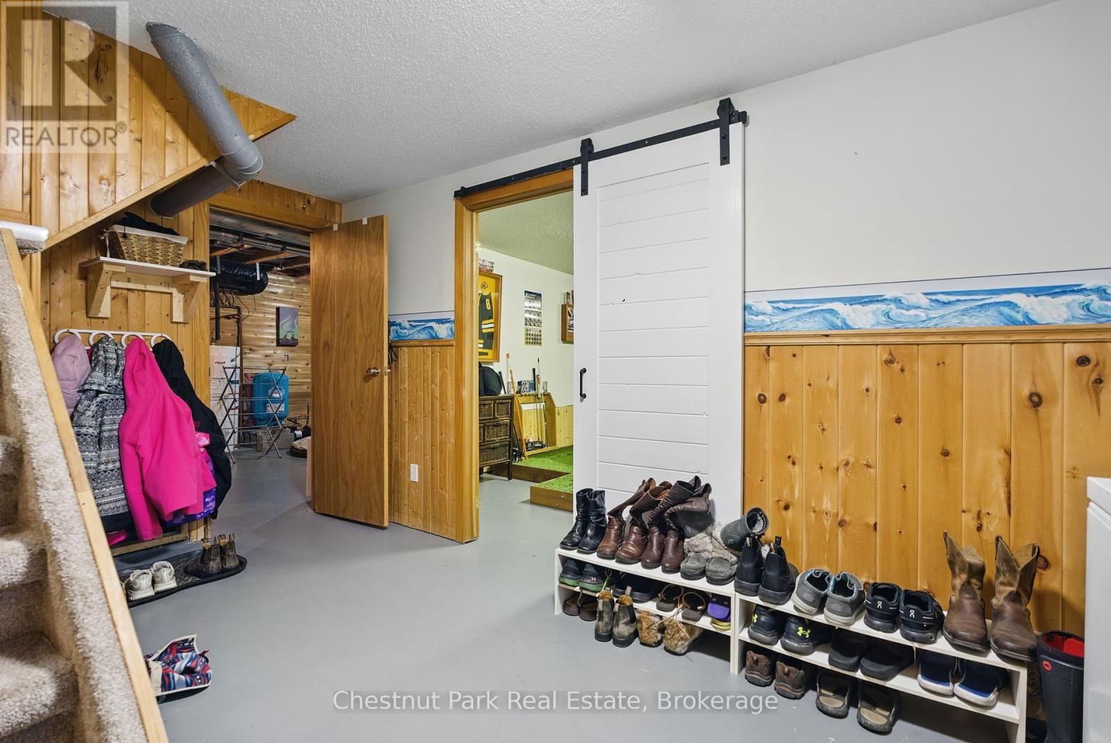 104 BRIDGEDALE ROAD Image 30