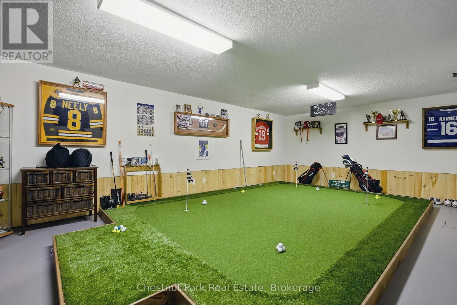 104 BRIDGEDALE ROAD Image 31