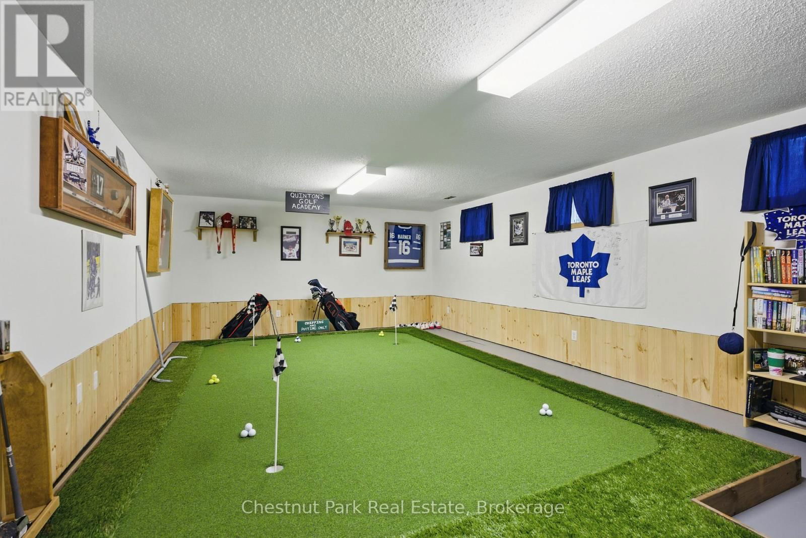 104 BRIDGEDALE ROAD Image 32