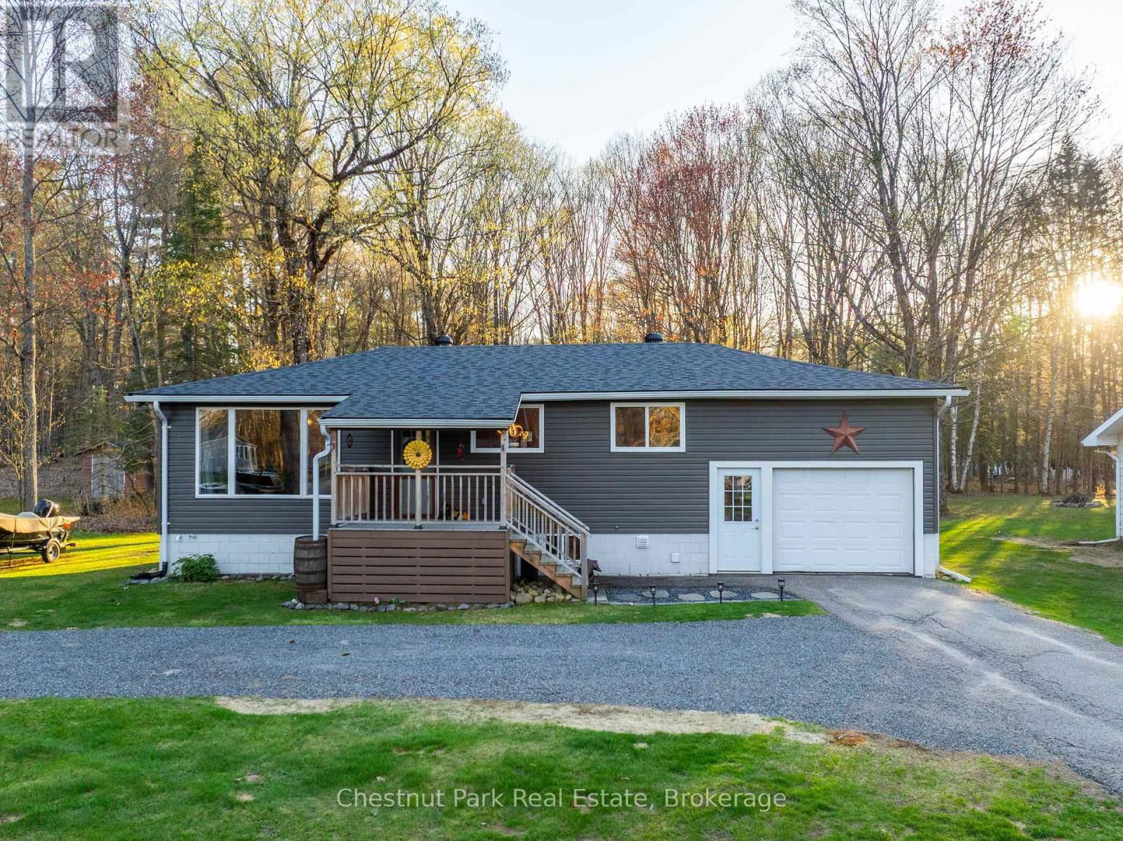 104 BRIDGEDALE ROAD Image 33