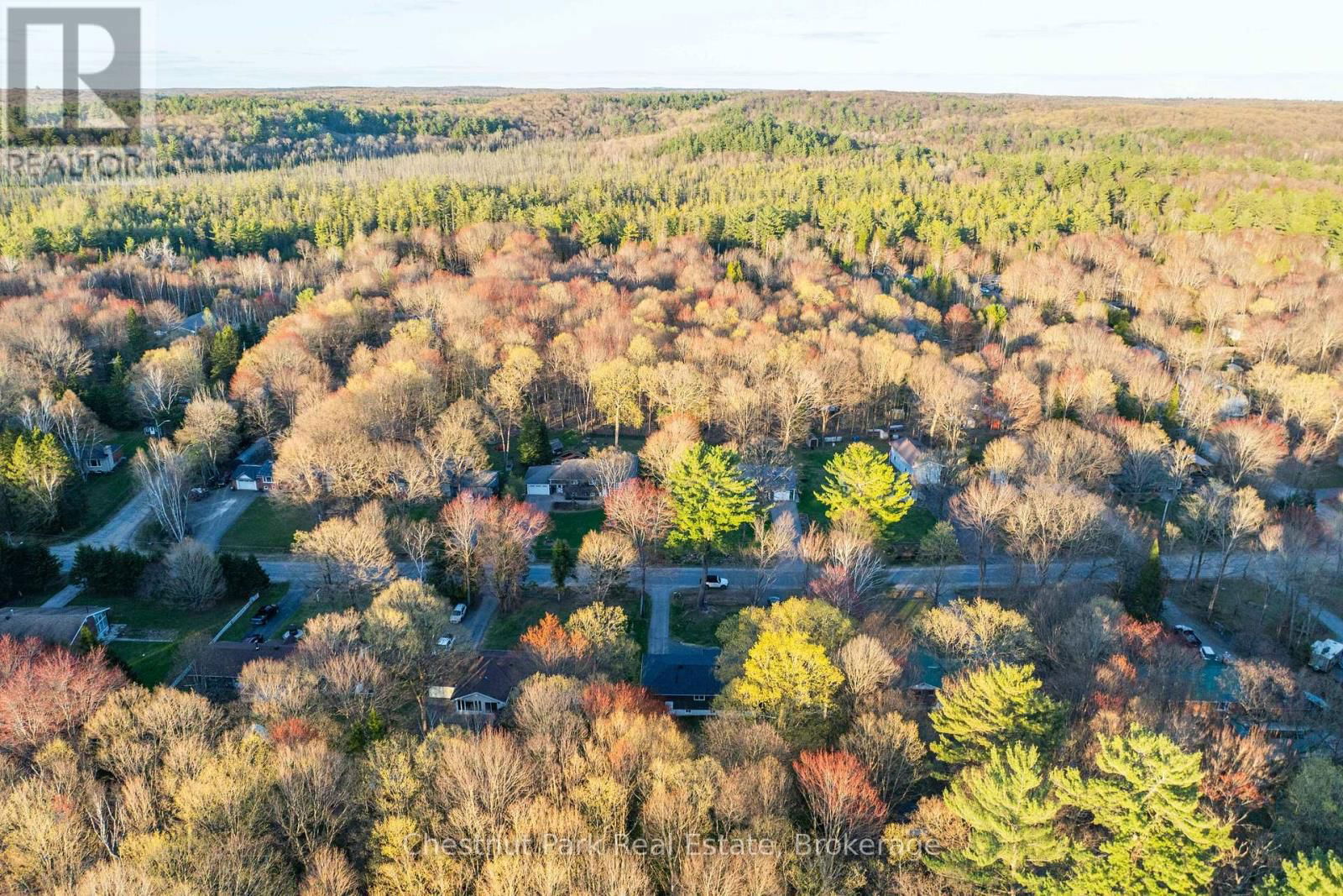 104 BRIDGEDALE ROAD Image 35