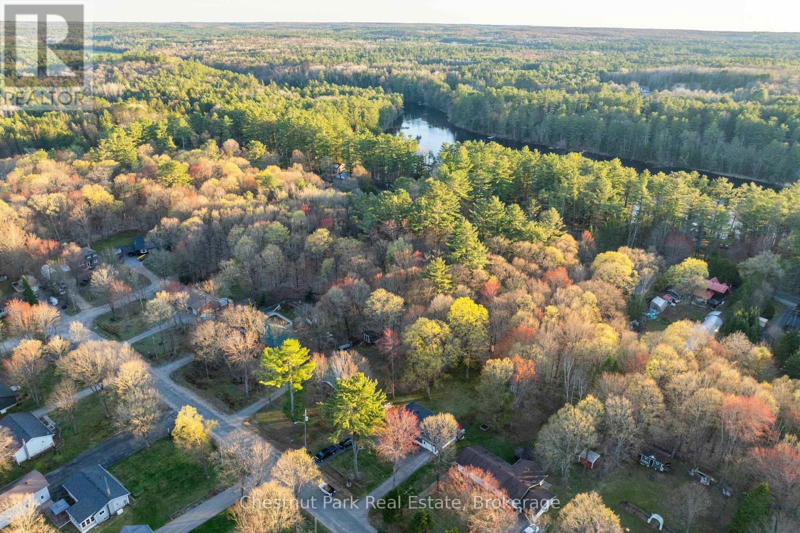 104 BRIDGEDALE ROAD Image 36