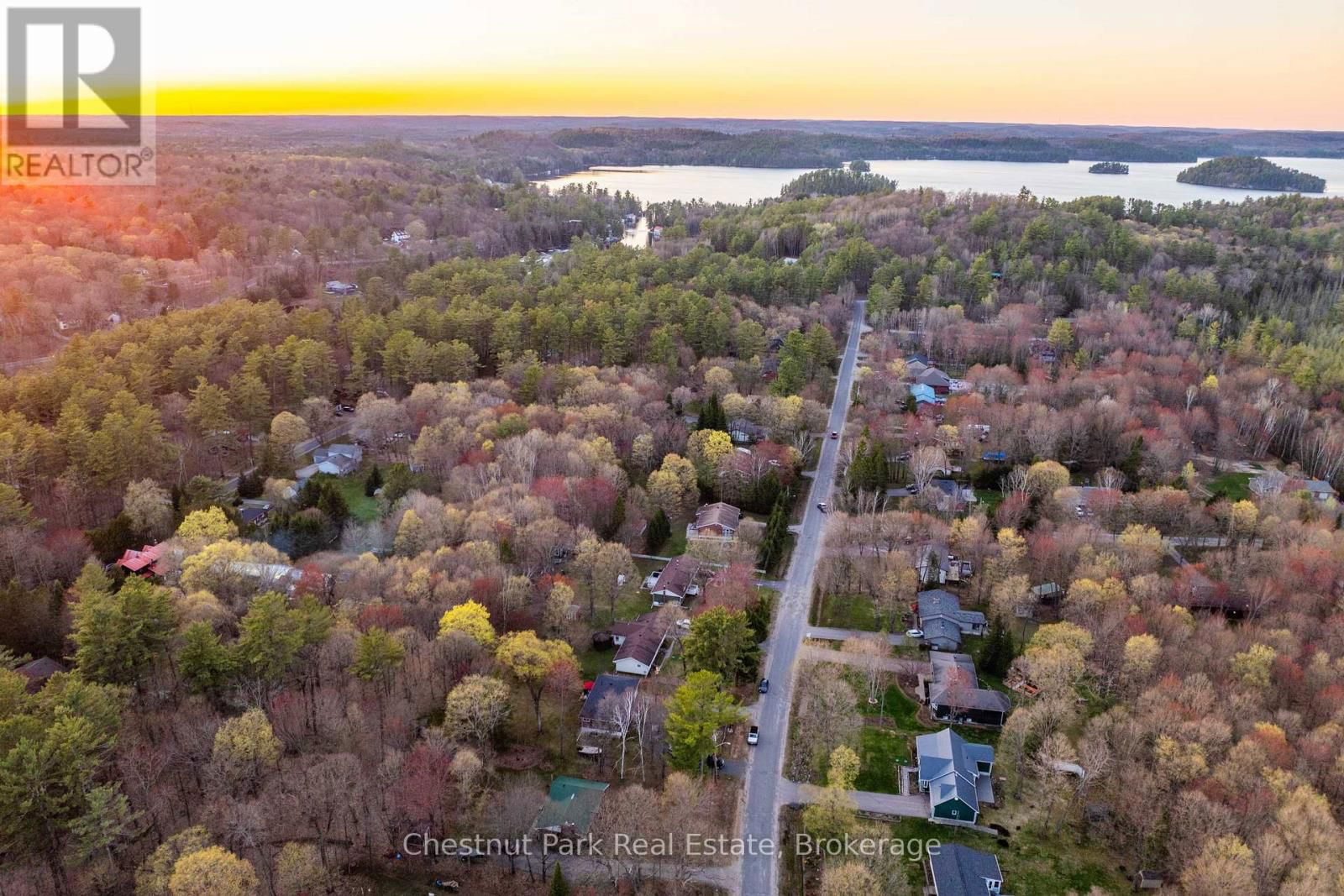 104 BRIDGEDALE ROAD Image 37