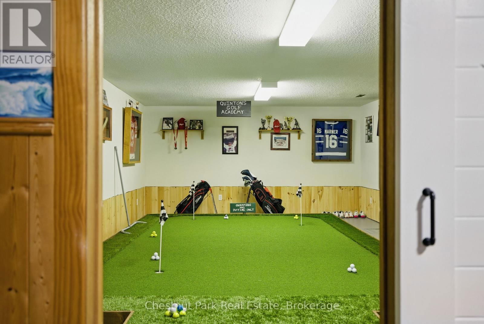 104 BRIDGEDALE ROAD Image 39