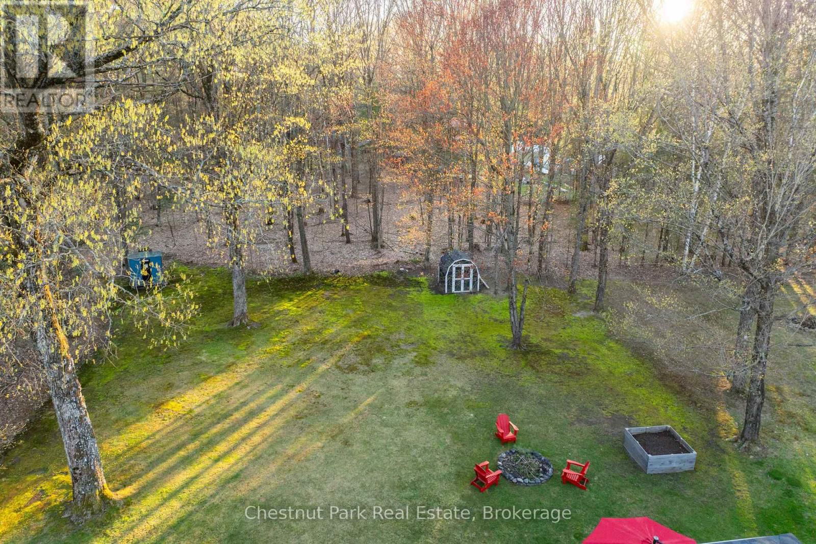 104 BRIDGEDALE ROAD Image 5