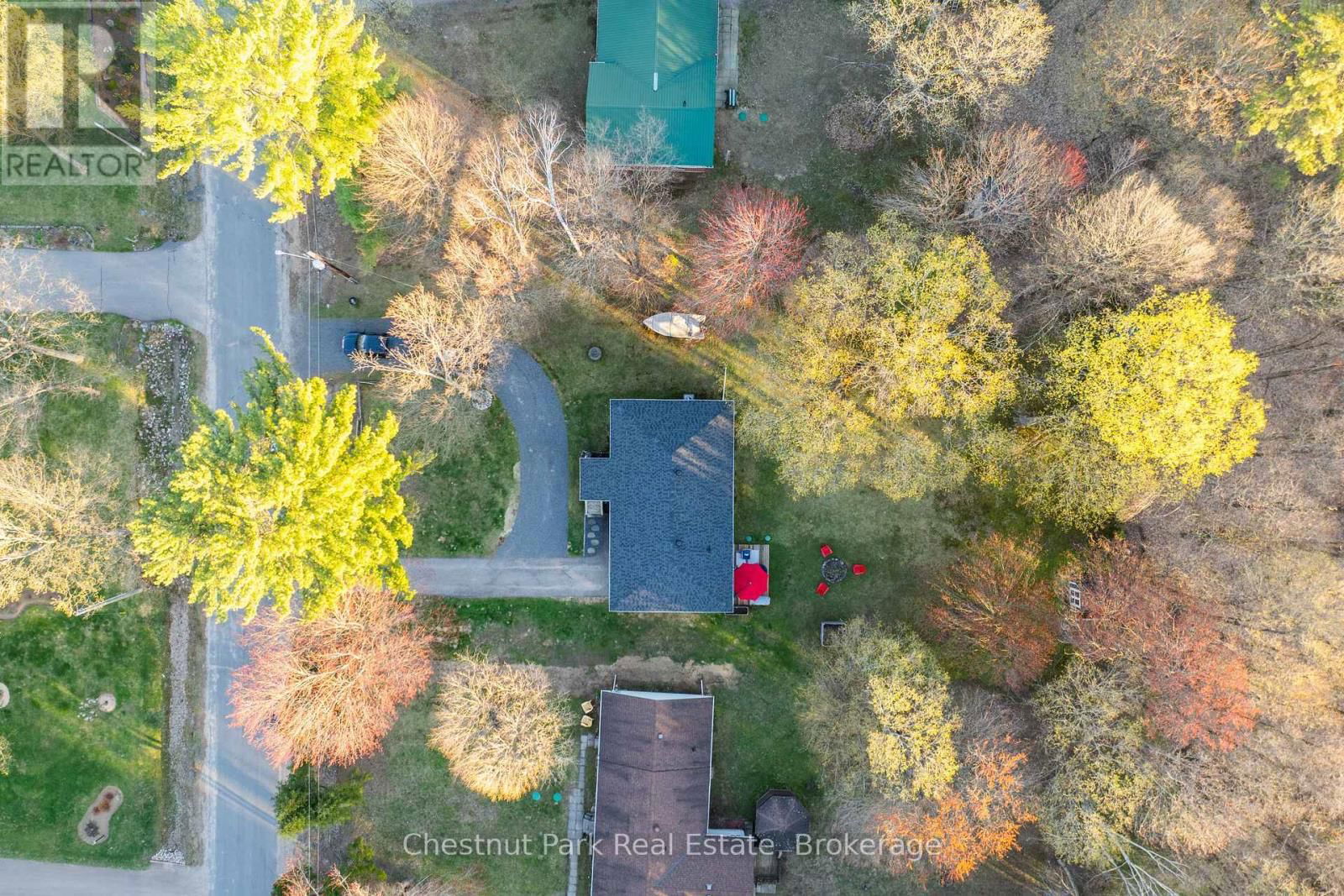 104 BRIDGEDALE ROAD Image 6