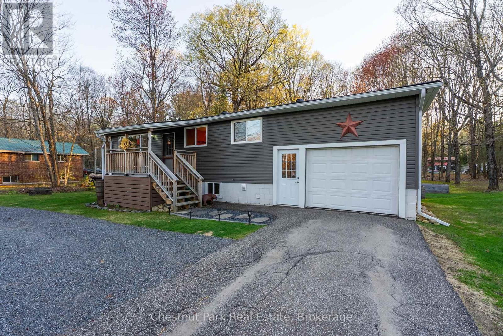 104 BRIDGEDALE ROAD Image 9