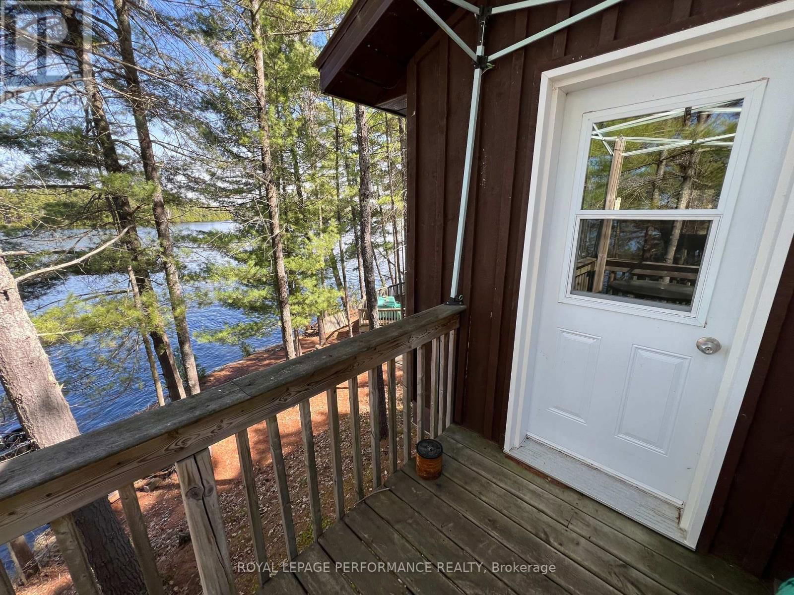 319 BAYVIEW LODGE ROAD Image 10