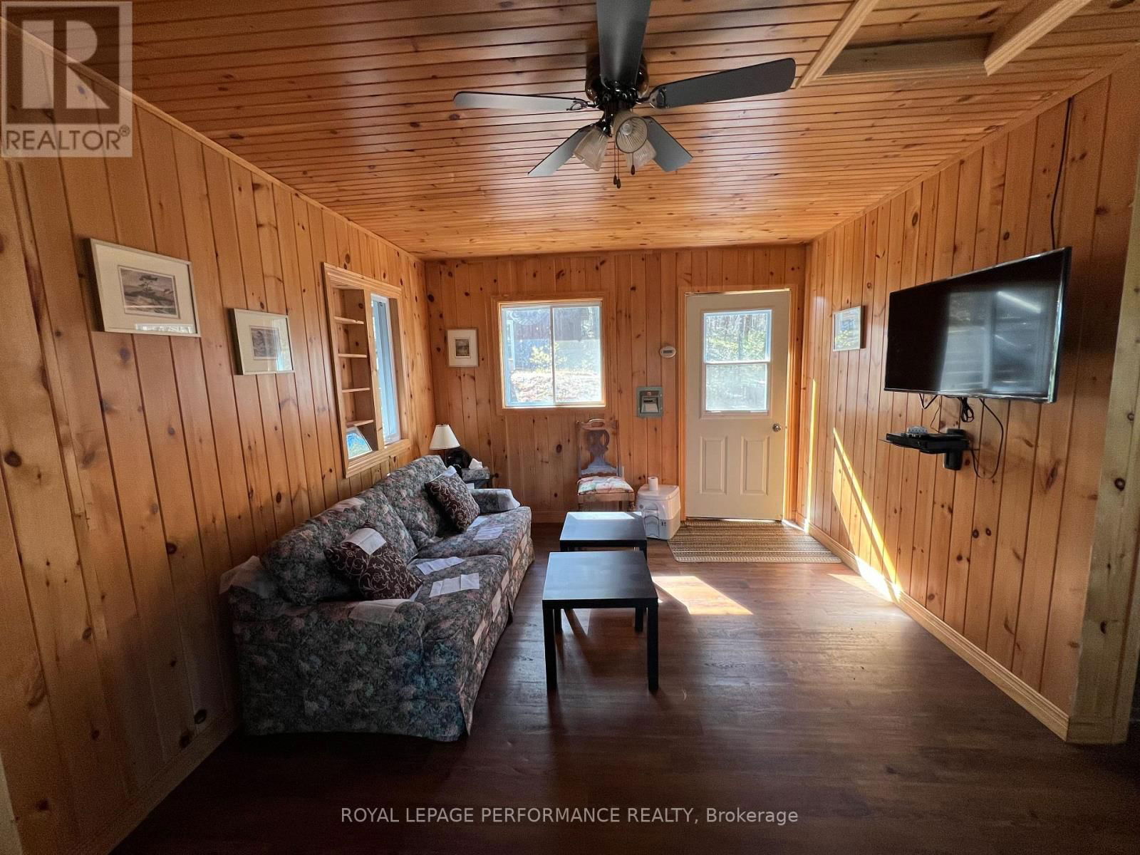319 BAYVIEW LODGE ROAD Image 14