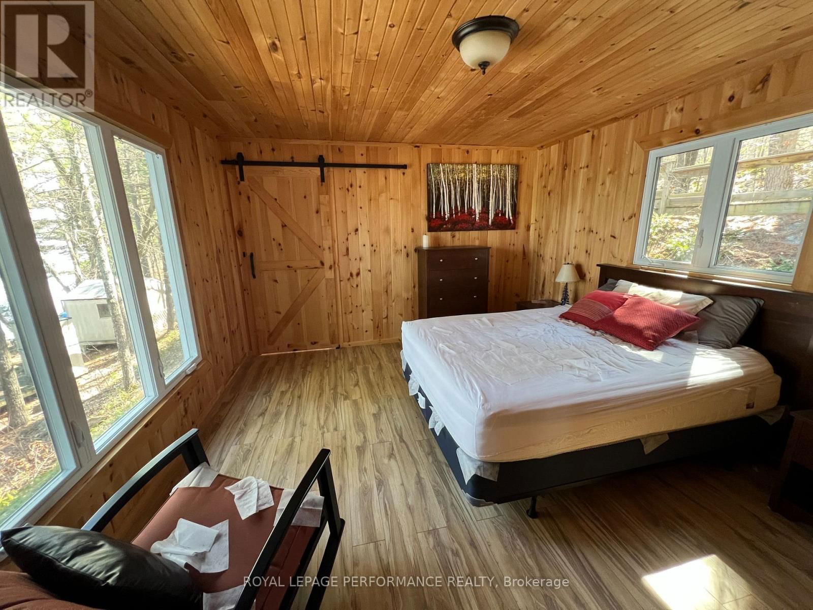 319 BAYVIEW LODGE ROAD Image 15