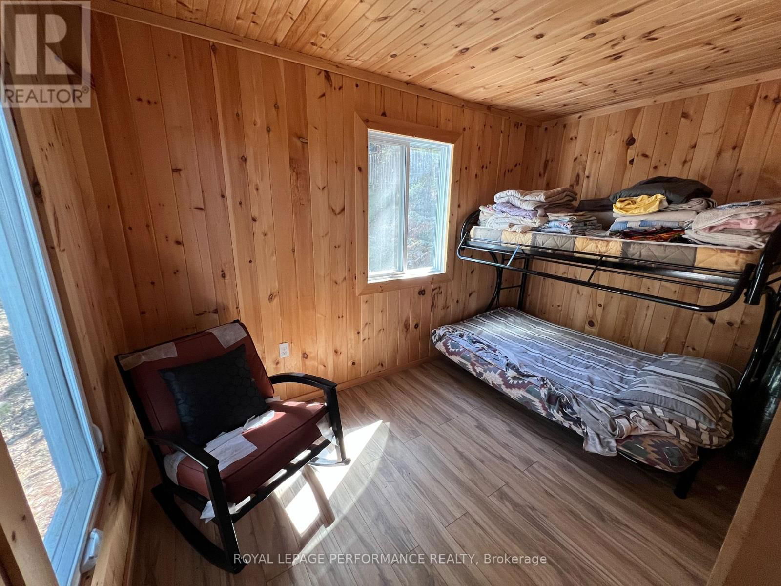319 BAYVIEW LODGE ROAD Image 16