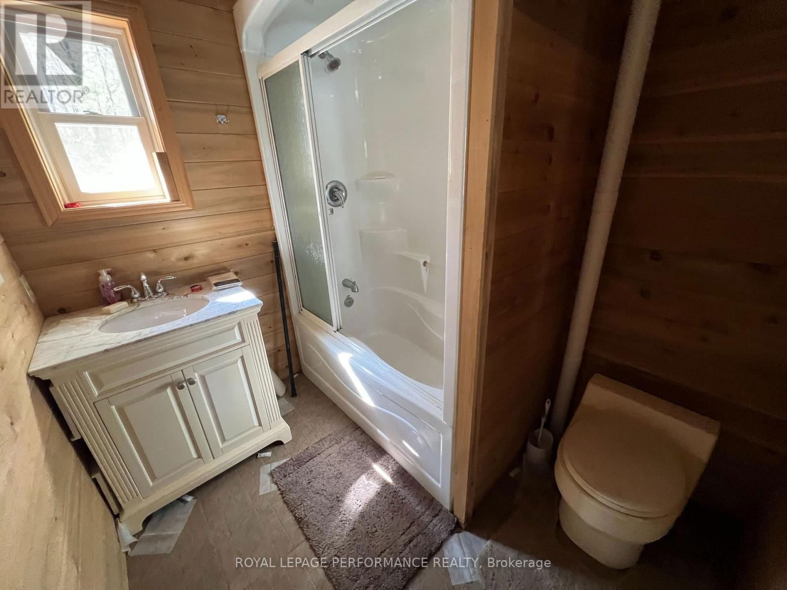 319 BAYVIEW LODGE ROAD Image 17