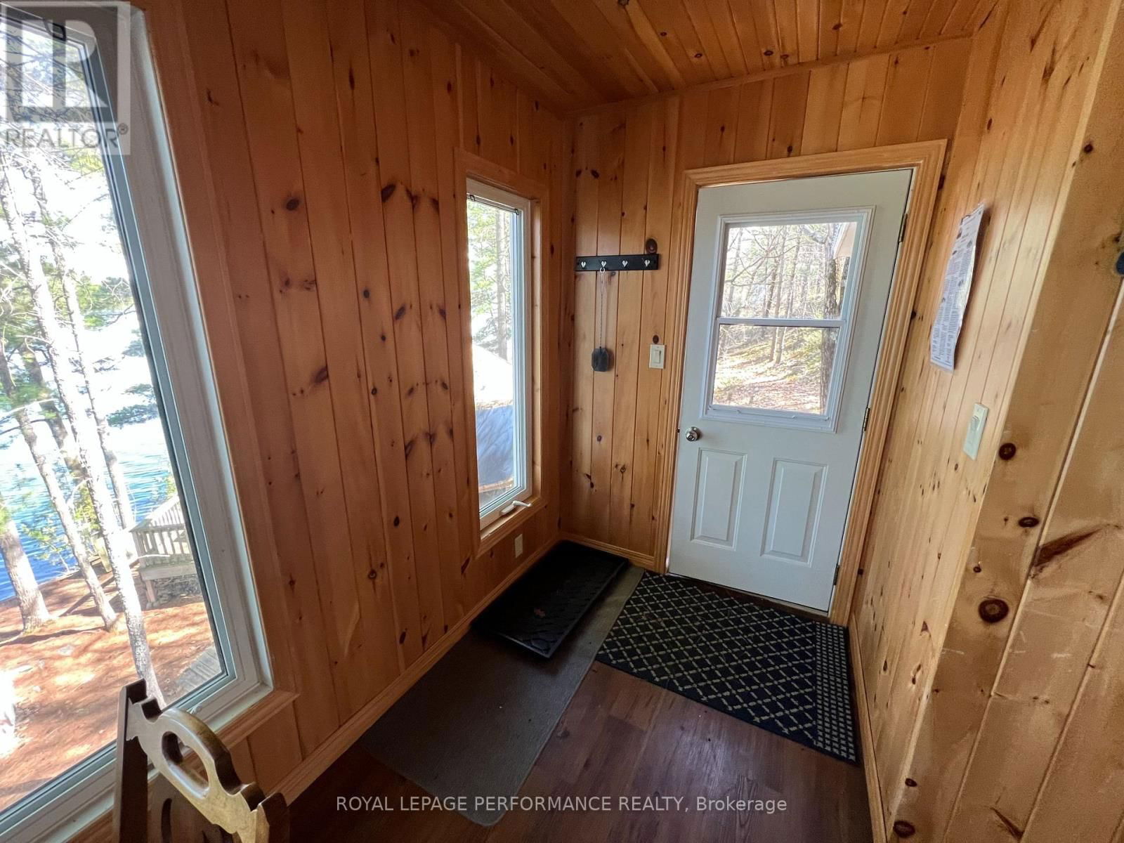 319 BAYVIEW LODGE ROAD Image 18
