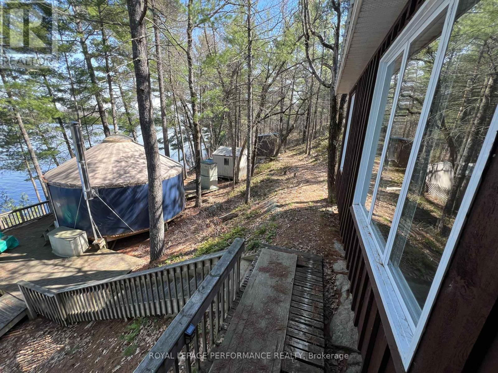 319 BAYVIEW LODGE ROAD Image 19