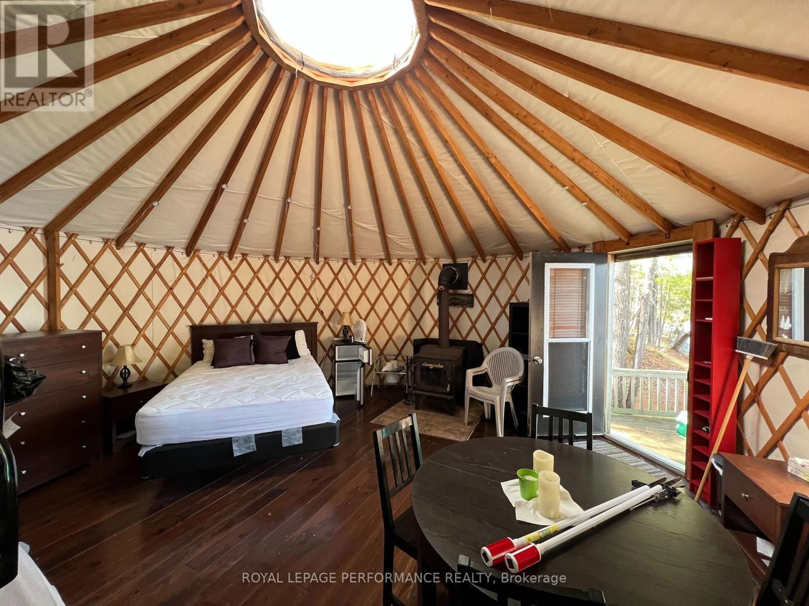 319 BAYVIEW LODGE ROAD Image 21