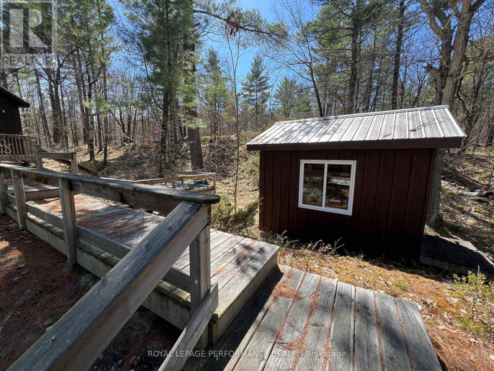 319 BAYVIEW LODGE ROAD Image 23
