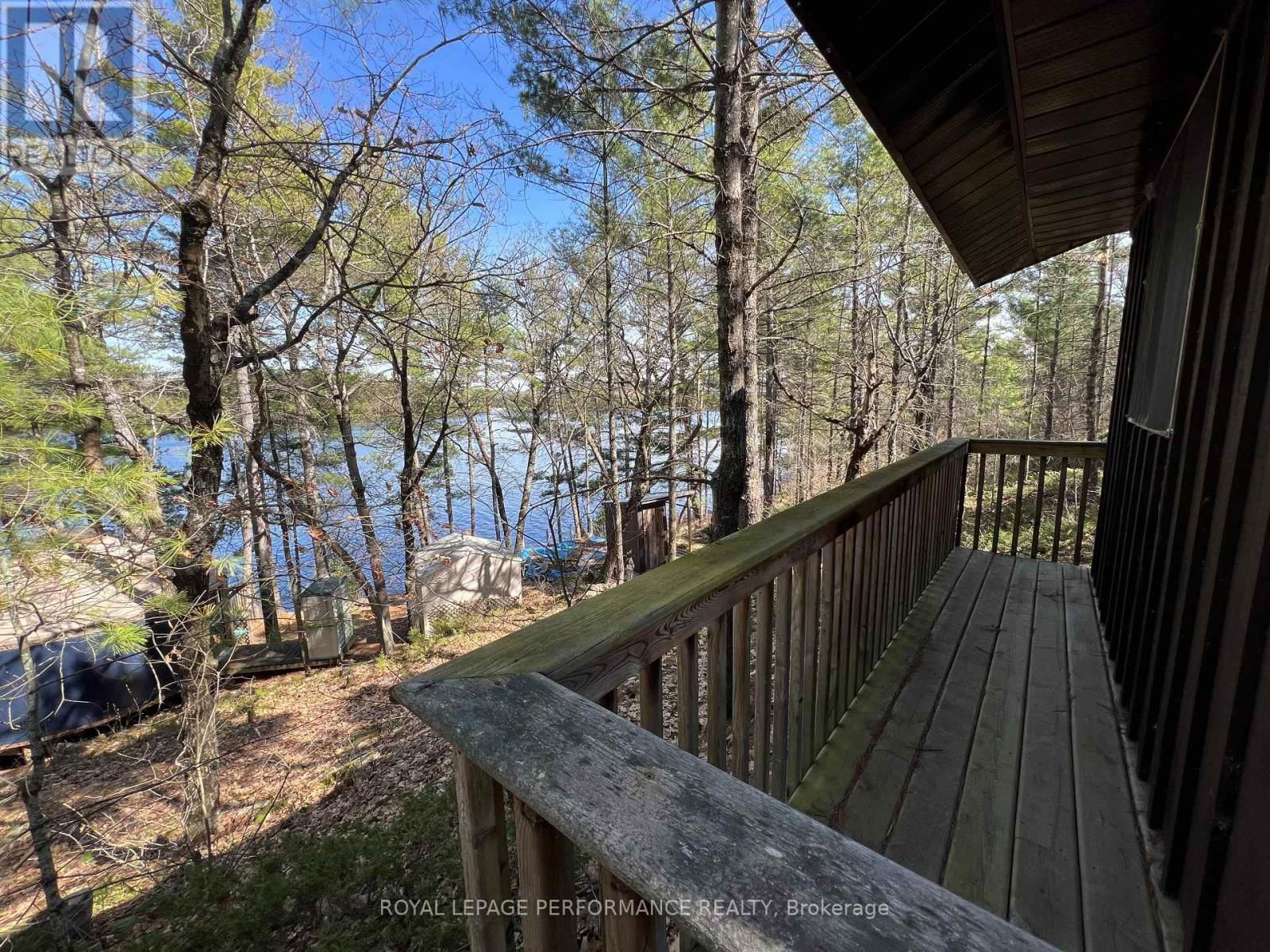 319 BAYVIEW LODGE ROAD Image 25
