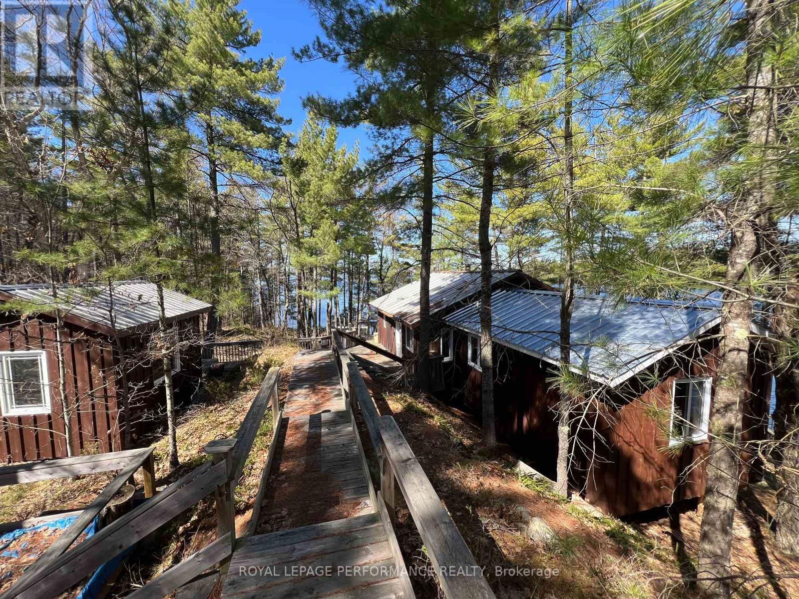 319 BAYVIEW LODGE ROAD Image 27