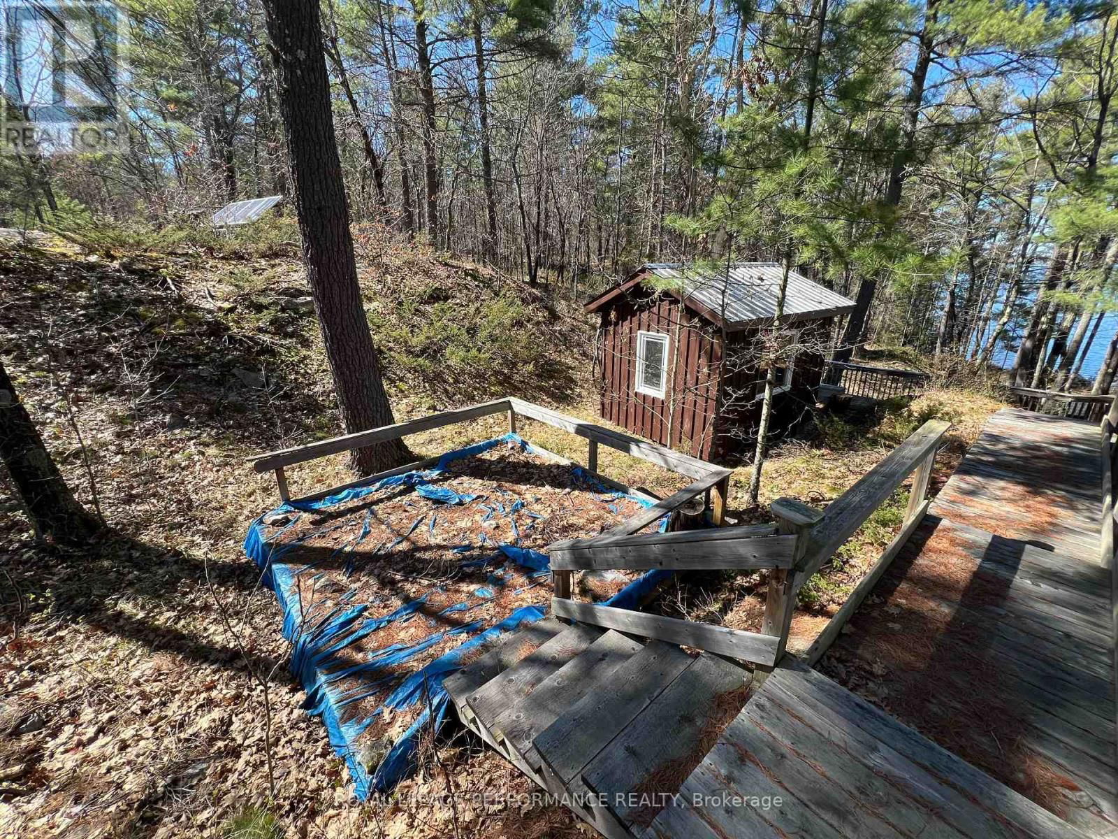 319 BAYVIEW LODGE ROAD Image 29