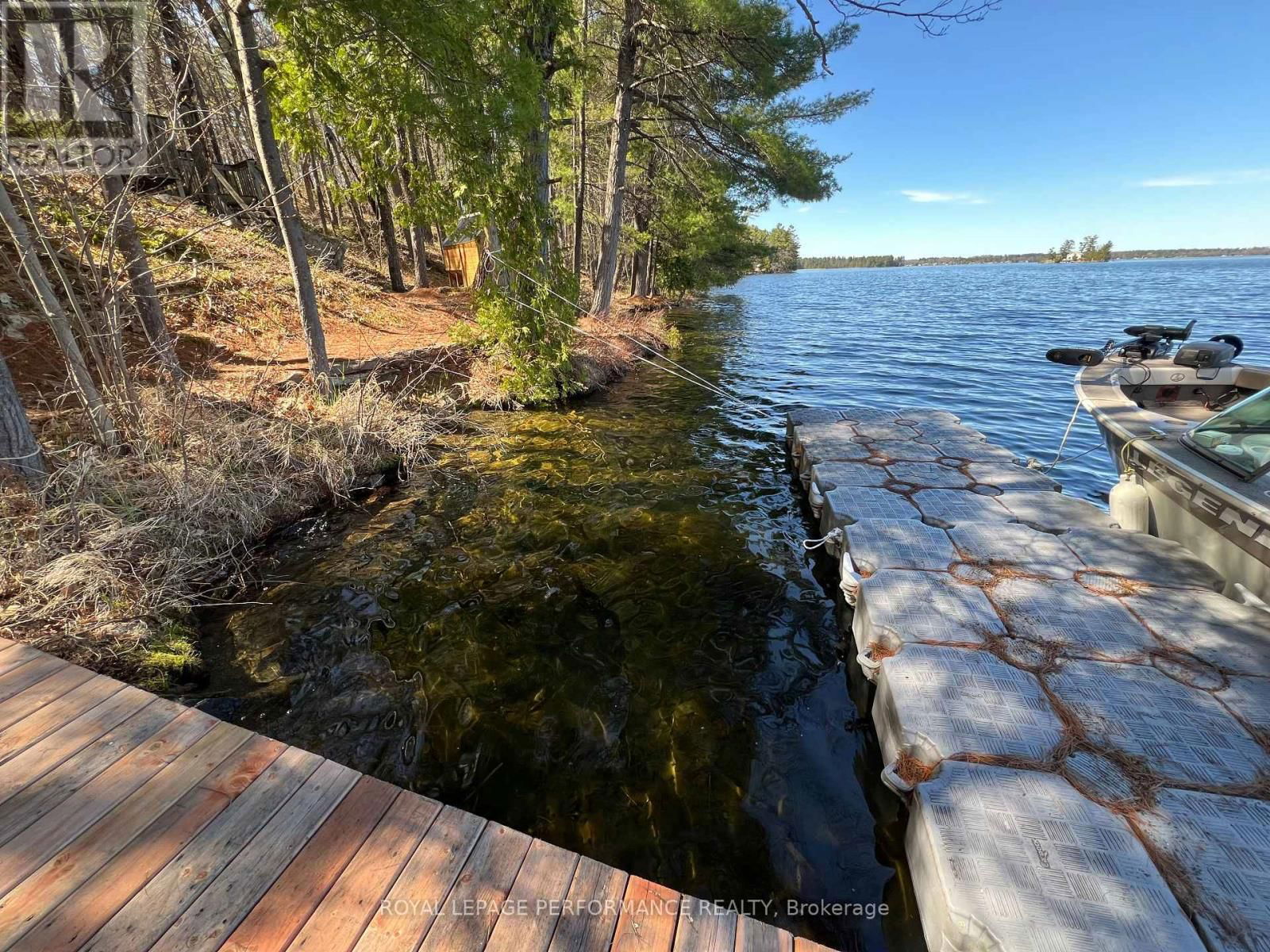 319 BAYVIEW LODGE ROAD Image 3