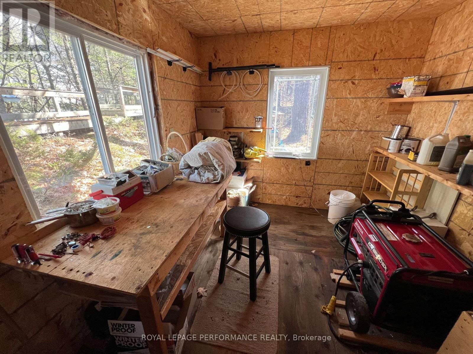 319 BAYVIEW LODGE ROAD Image 30
