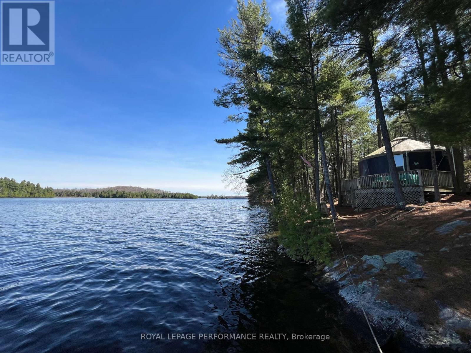 319 BAYVIEW LODGE ROAD Image 5