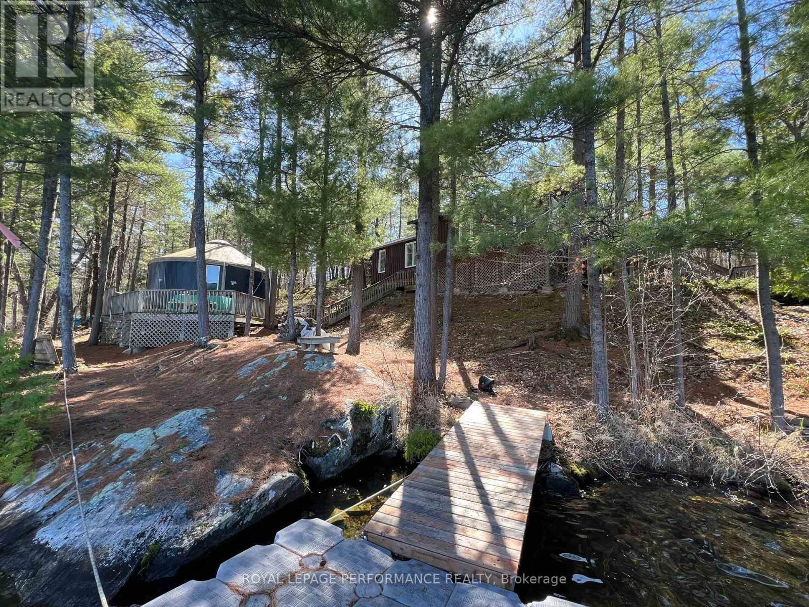 319 BAYVIEW LODGE ROAD Image 6