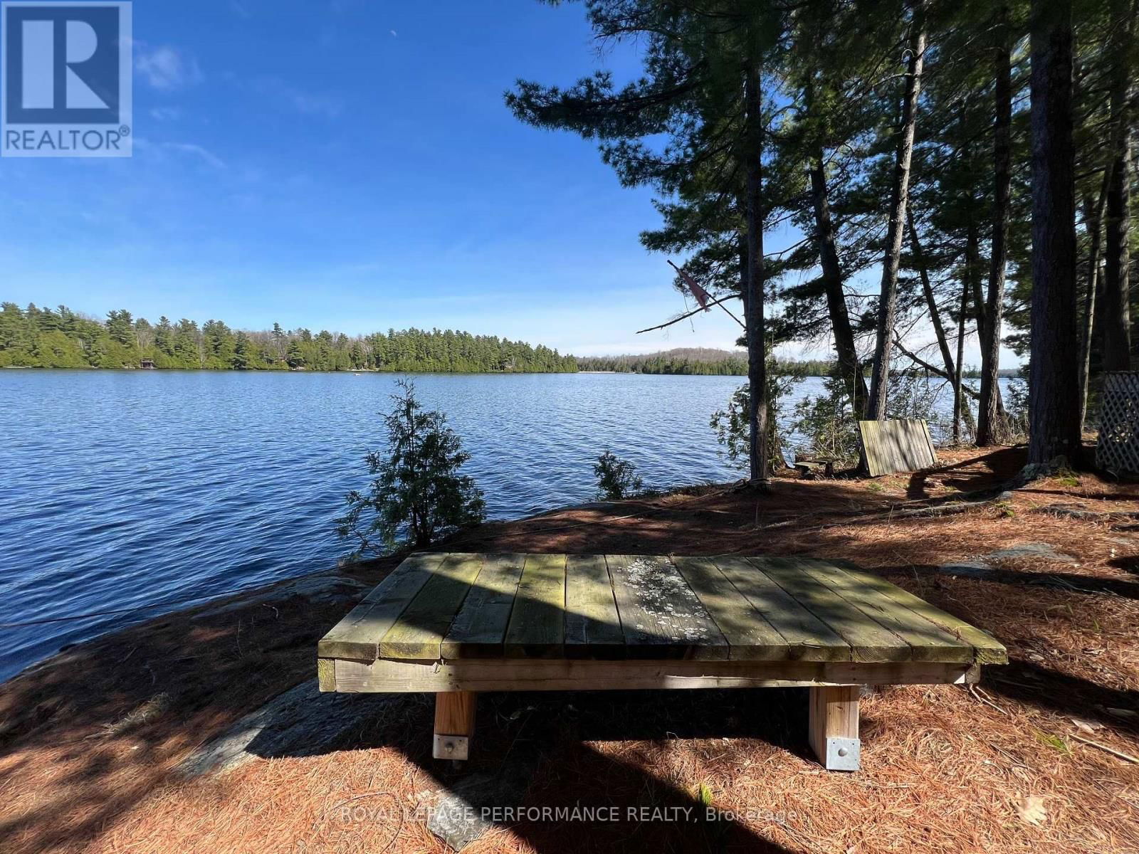 319 BAYVIEW LODGE ROAD Image 7