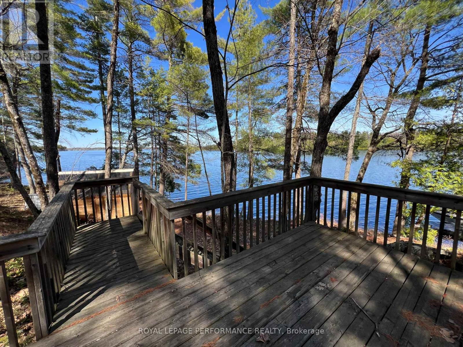 319 BAYVIEW LODGE ROAD Image 8