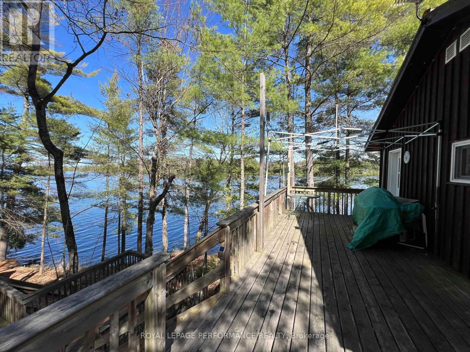 319 BAYVIEW LODGE ROAD Image 9