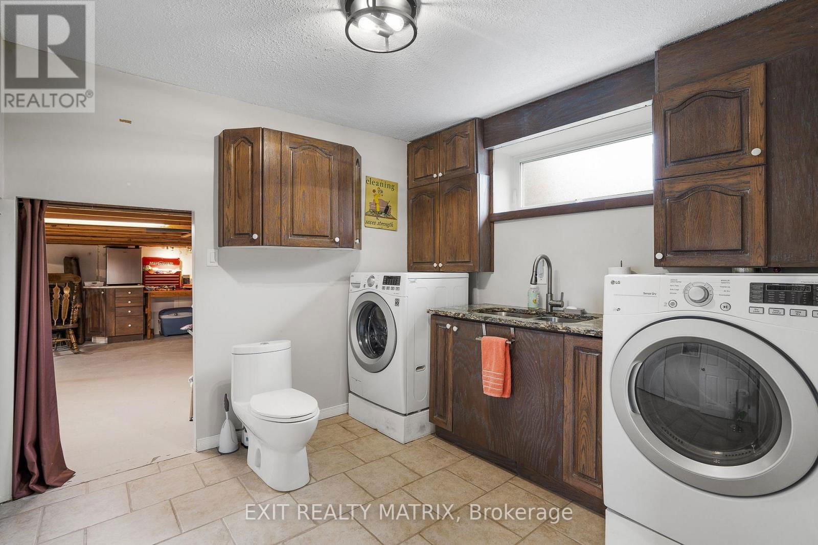 510 PARISIEN STREET Image 25