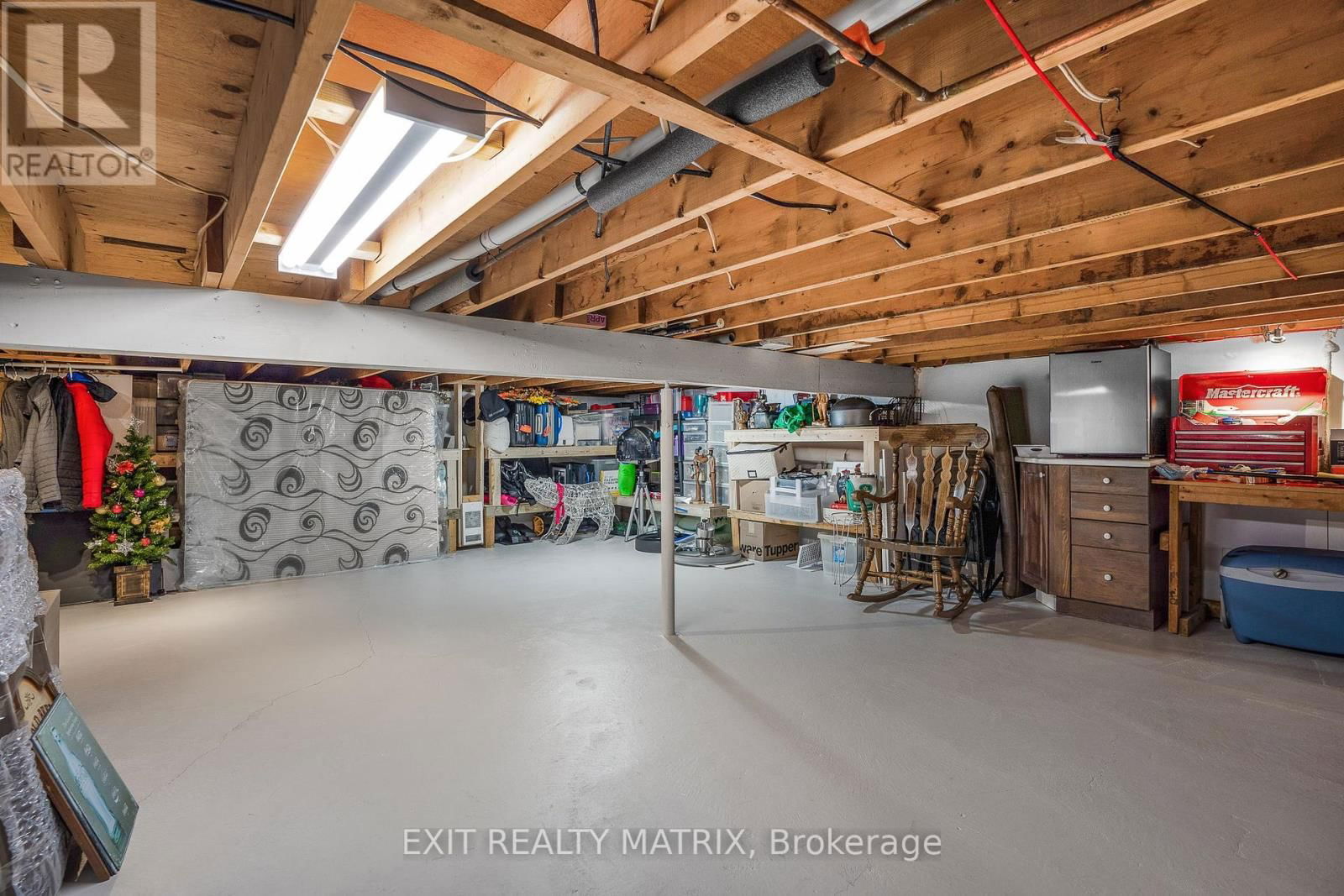 510 PARISIEN STREET Image 26
