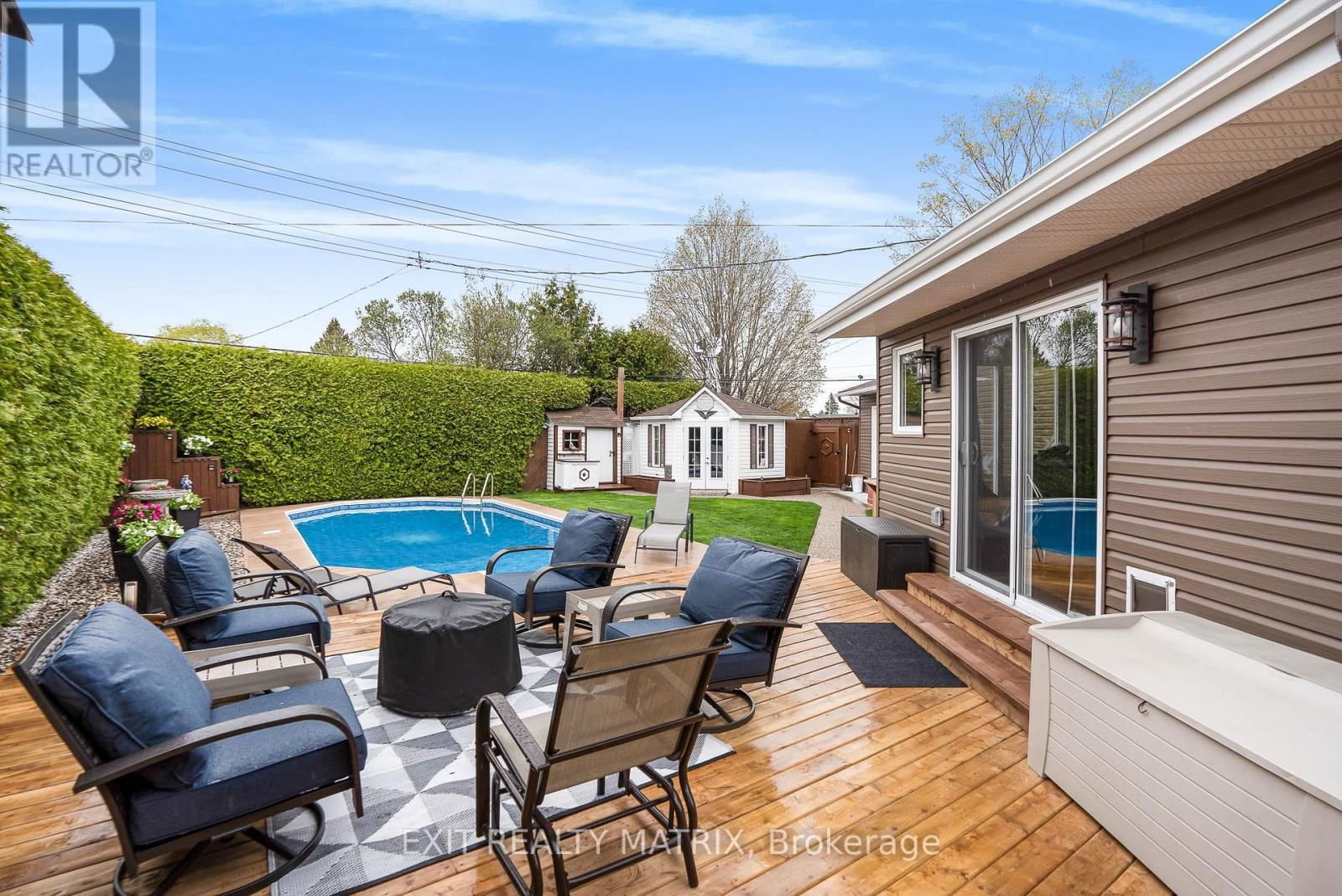 510 PARISIEN STREET Image 29