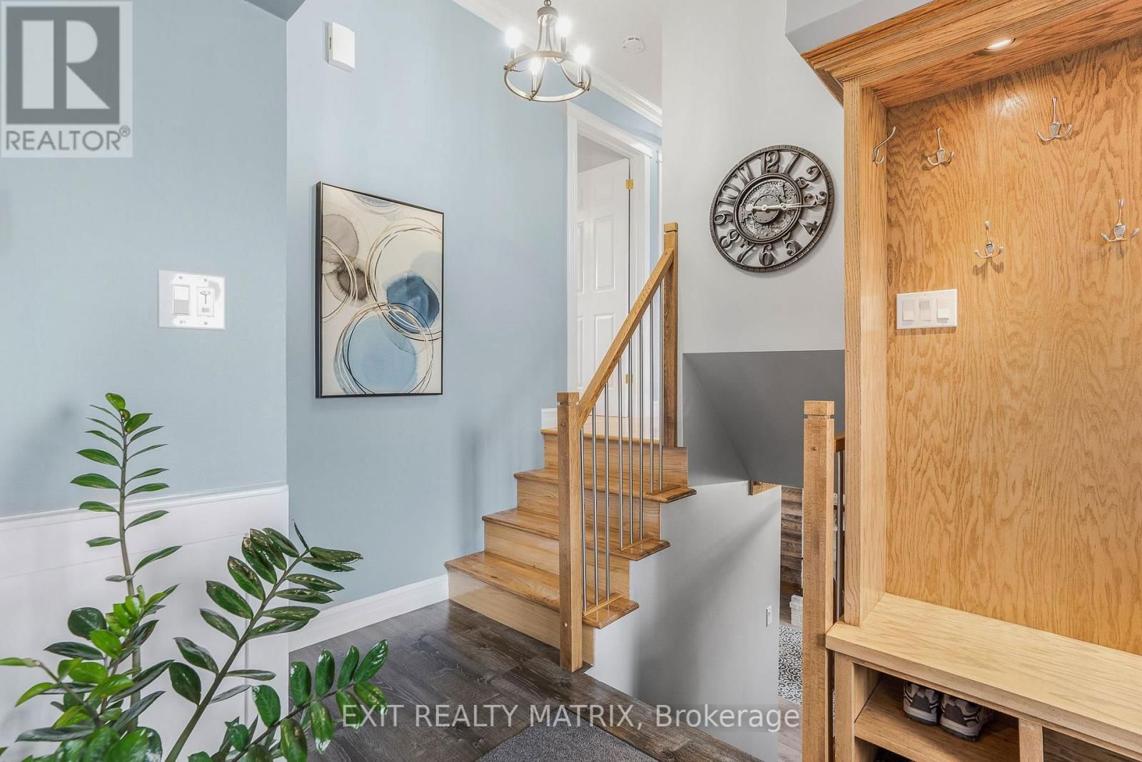 510 PARISIEN STREET Image 5