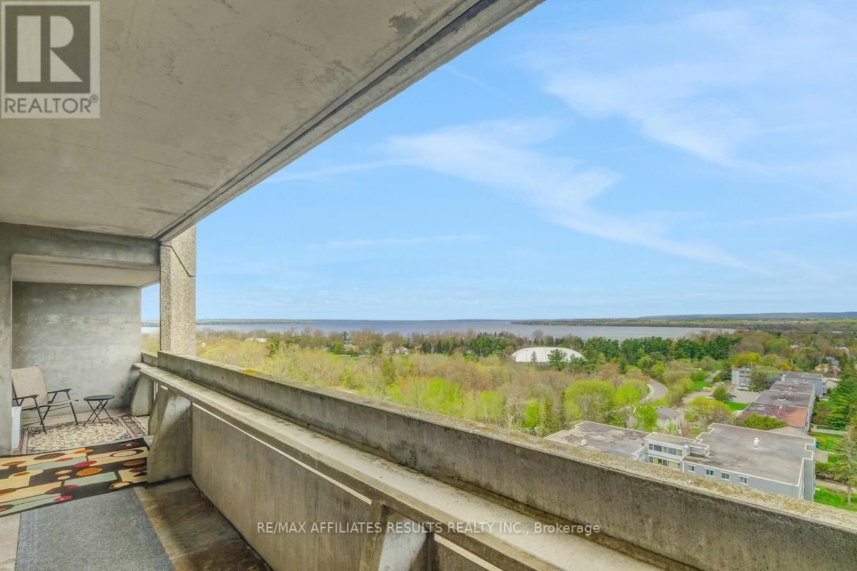 1002 - 415 GREENVIEW AVENUE Image 29