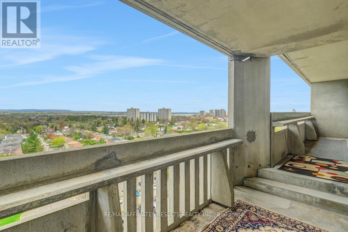 1002 - 415 GREENVIEW AVENUE Image 30