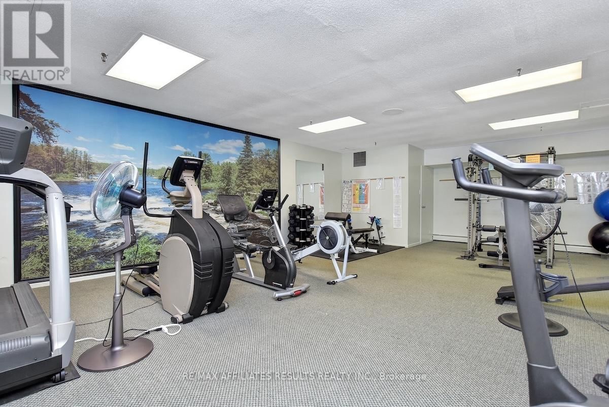 1002 - 415 GREENVIEW AVENUE Image 40