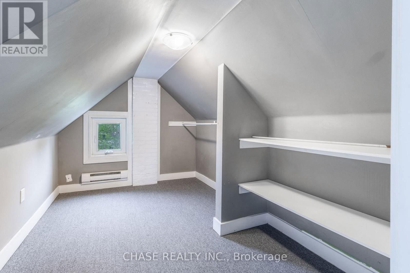 86 SMITH AVENUE Image 28