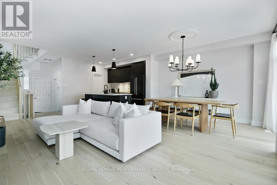 713 CAP DIAMANT WAY Image 10