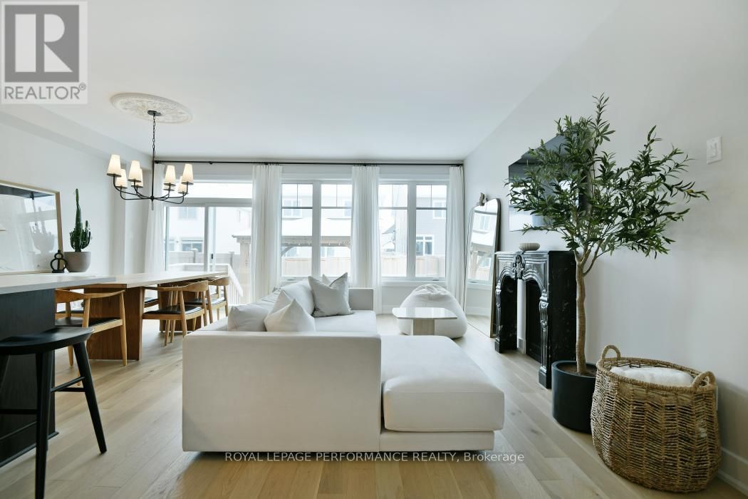 713 CAP DIAMANT WAY Image 11